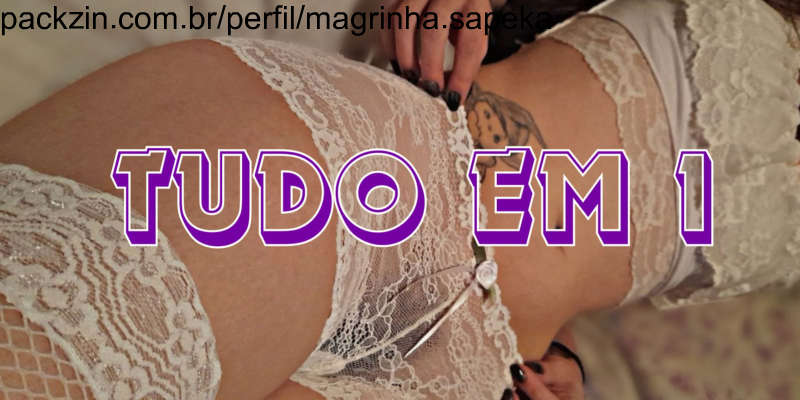 Imagem do pack 🩰 25 VIDEOS EXPLICITOS  e (SEXO)  + 90  FOTOS  - ADD FOTOS E VIDEOS NOVOS TODA SEMANA . 🩰