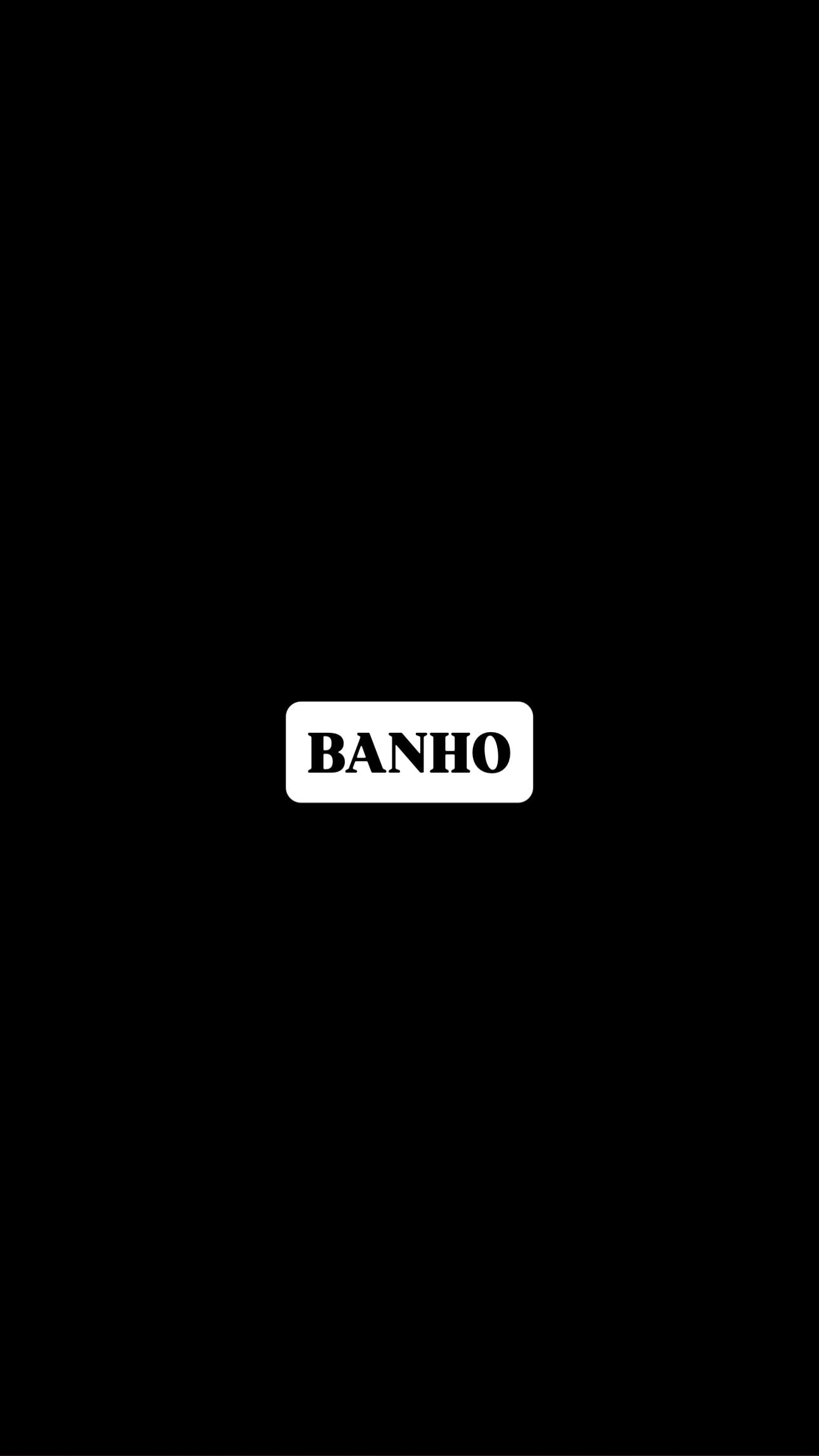 Imagem do pack BANHO
