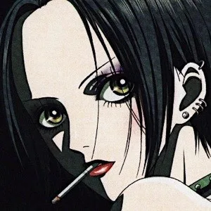 maki.yk