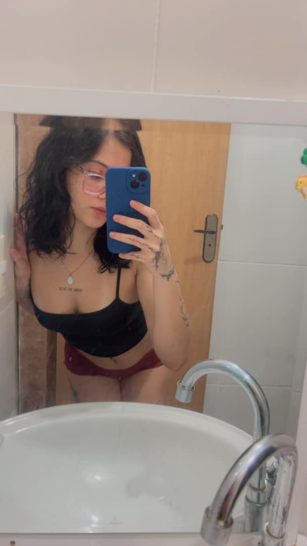 Imagem do pack packs nudes