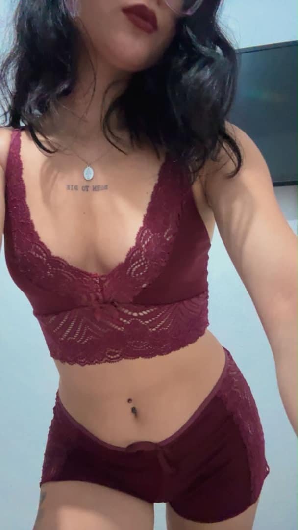 Imagem do pack packs nudes
