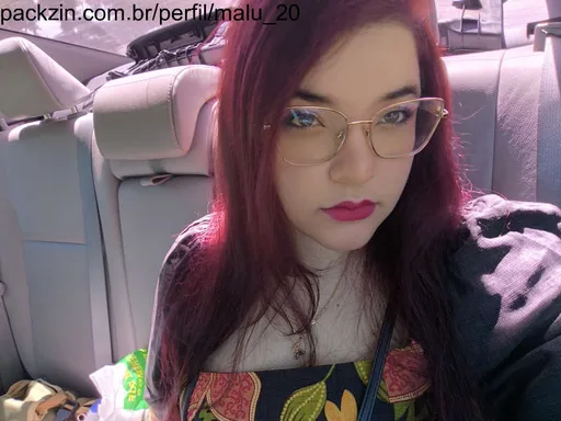 Malu_20