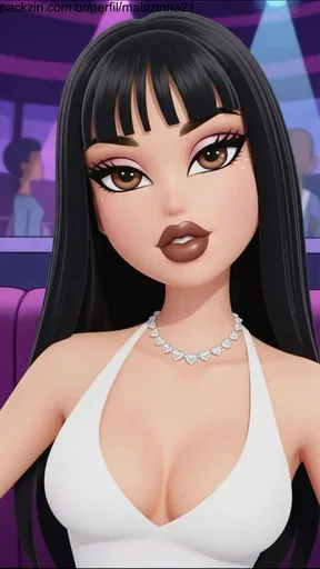 Malu