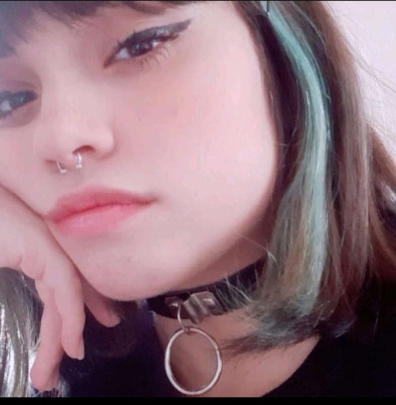 Foto de perfil de mandss