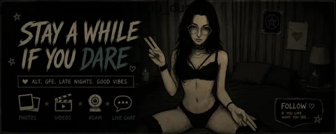 Foto de capa de manu_duarte