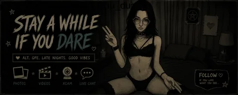 Foto de capa de manu_duarte