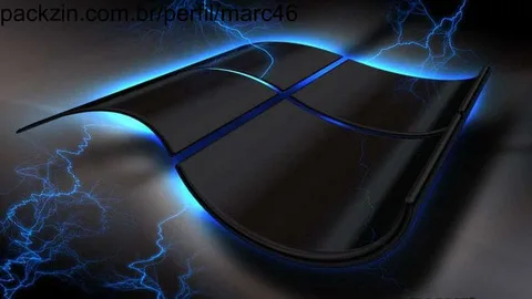 Foto de capa de marc46