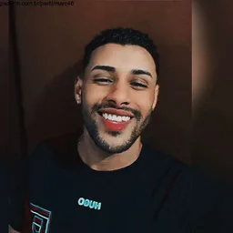Foto de perfil de marc46