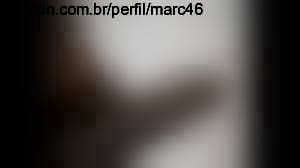 Imagem do pack Gozando