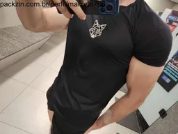 Foto de perfil de marcelo766