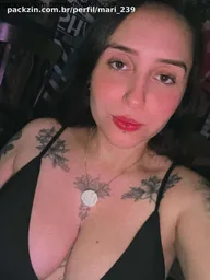 Foto de perfil de mari_239