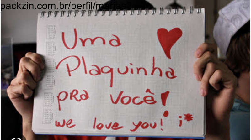 Imagem do serviço seu nome em meu corpo 🌸
