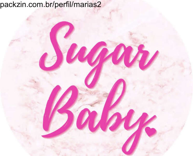 Imagem do serviço 🔥🔥Sugar Baby 🔥🔥
