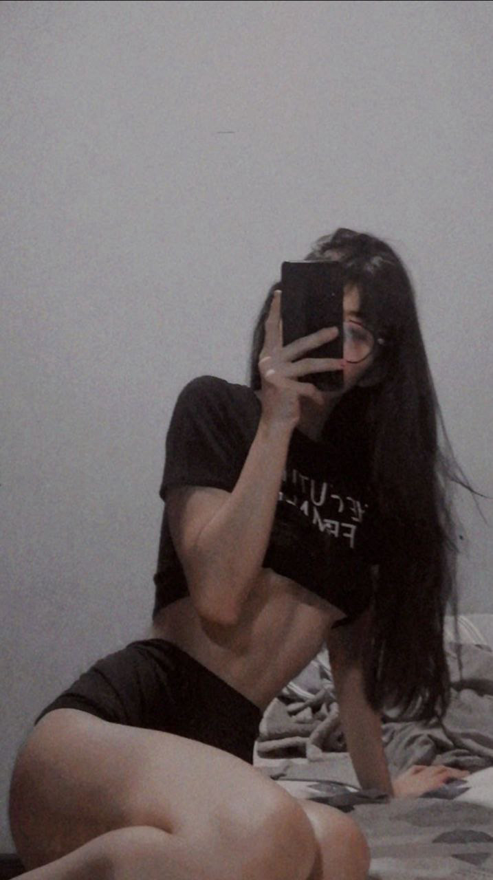 Foto de perfil de martaelen
