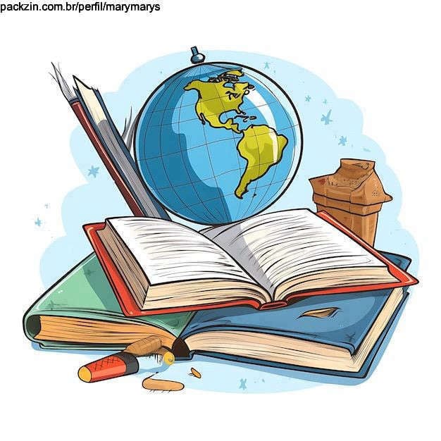 Imagem do serviço Aula particular de inglês iniciante e intermediário