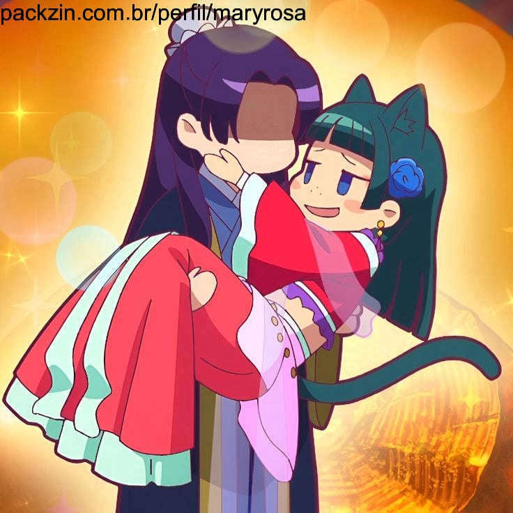 Imagem do serviço Posso ser sua parceira virtual💞💍