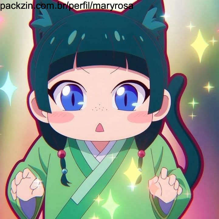Imagem do serviço 100% disponível para você☺️🫶