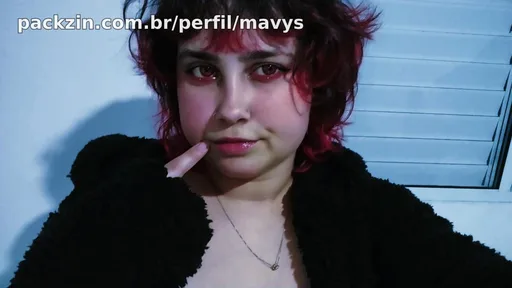 Mavys