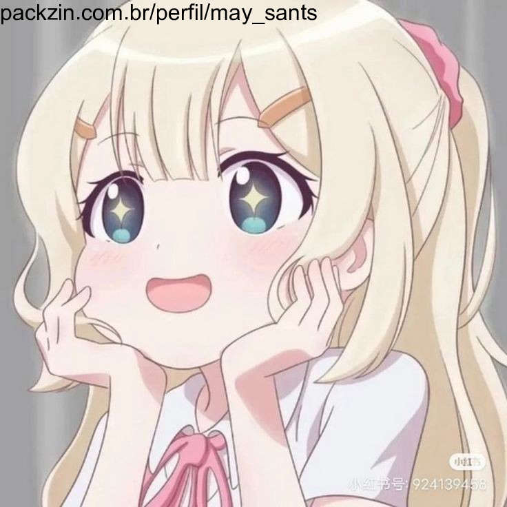 Foto de perfil de may_sants