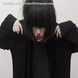 Foto de perfil de mayauruda