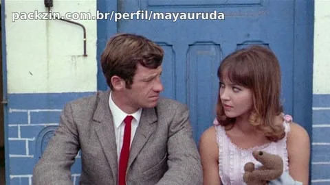 Foto de capa de mayauruda