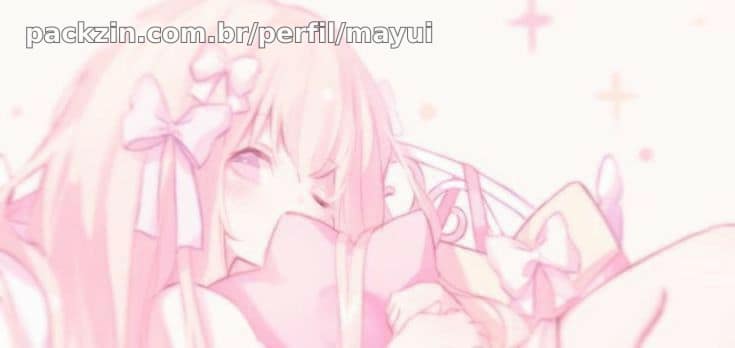 Imagem do serviço Fico em call com você por 1h💗