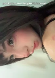 Foto de perfil de mayui