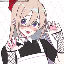 Foto de perfil de mayumitanaka04