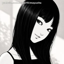 Foto de perfil de mayuzita
