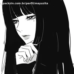 Foto de perfil de mayuzita