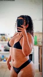 Foto de perfil de me_cacau
