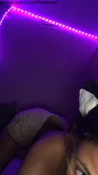 Foto de perfil de medusa4