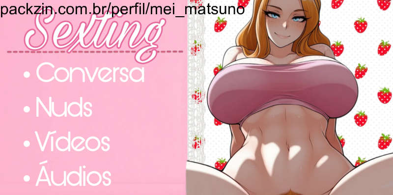 Imagem do serviço Sexting