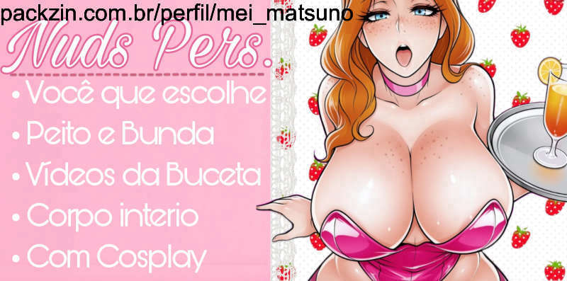 Imagem do serviço NUDS PERSONALIZADOS