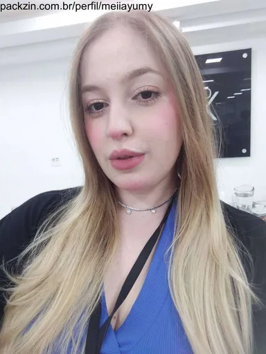 MeiiAyumy