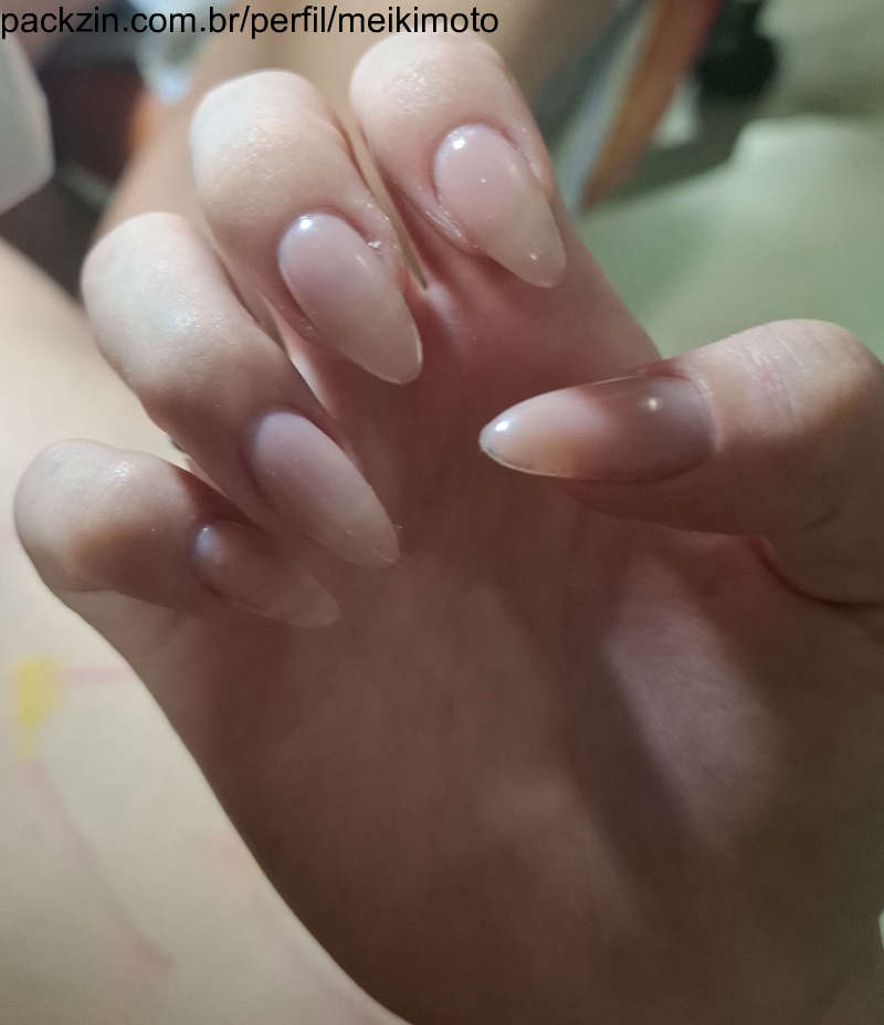 Imagem do pack Mãos e pés