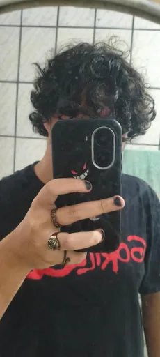 Pedro