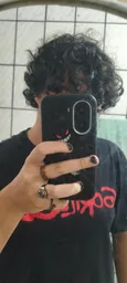 Foto de perfil de melgeral02