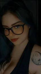 Foto de perfil de melissa_22