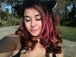 Foto de perfil de mellitta