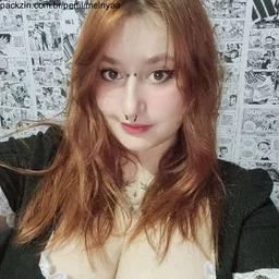 Foto de perfil de melnyaa
