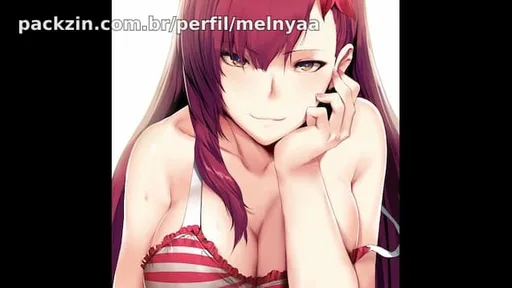 Mel Nya