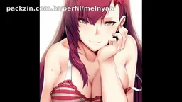 Foto de perfil de melnyaa