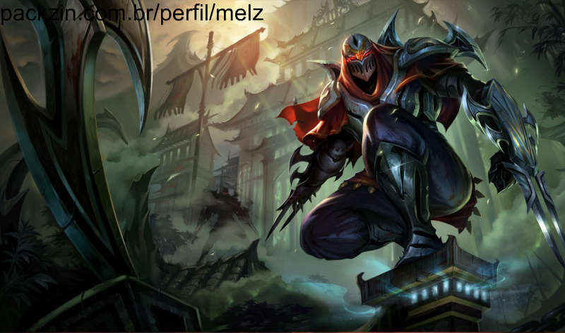 Imagem do pack WebNamoro