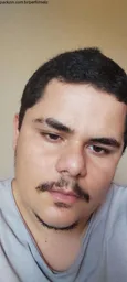 Foto de perfil de melz