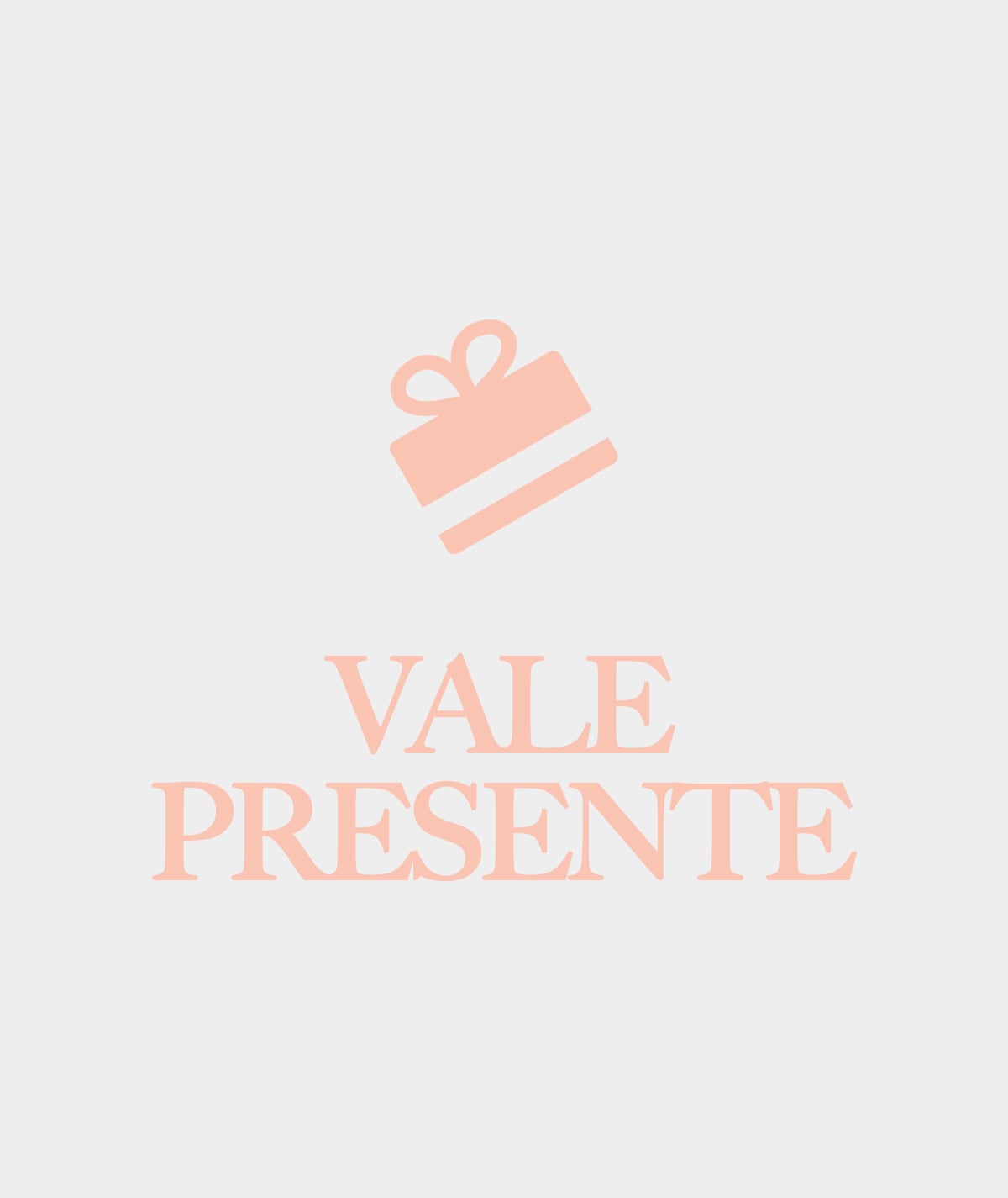 Imagem do pack 03-04 ANIVERSÁRIO🎂