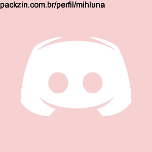 Imagem do pack quero Discord Nitro