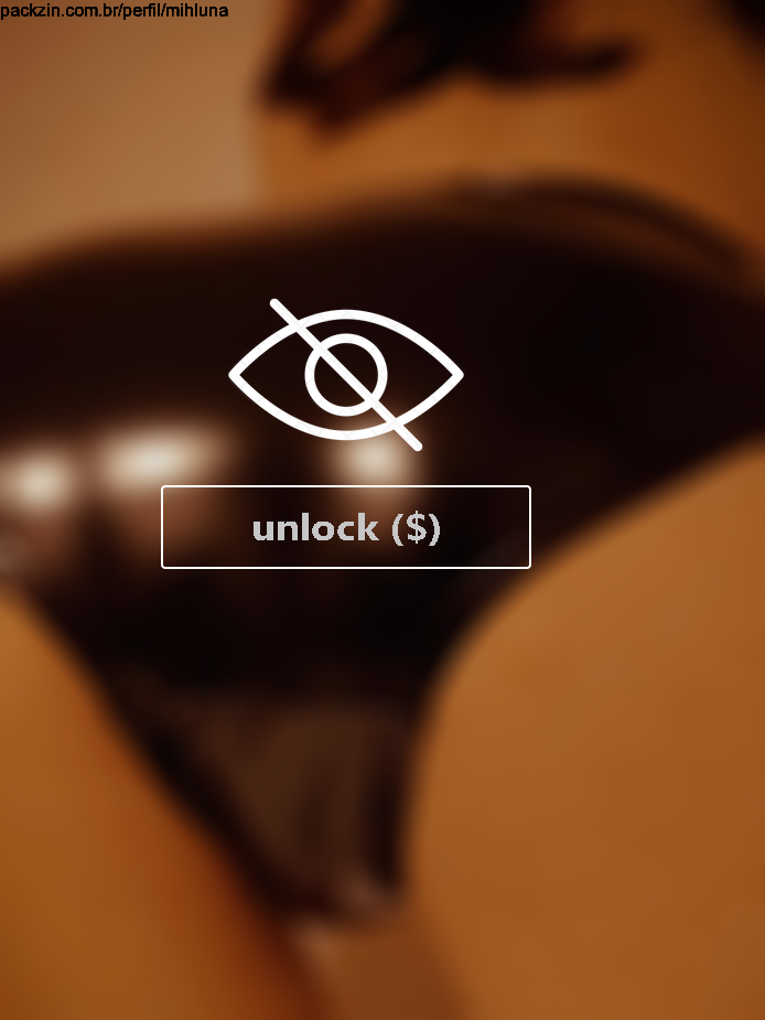Imagem do pack 🎀 roupinha de latex 🎀