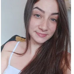 Miih