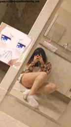 Foto de perfil de miihzinha_sub